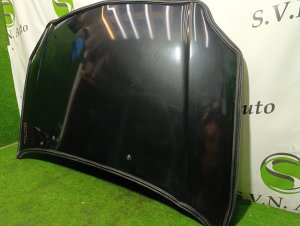 Капот color-209 TOYOTA AVENSIS OEM 5330105030 AZT250 2007