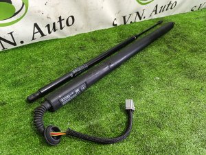Амортизатор багажника 55399277AB JEEP GRAND CHEROKEE