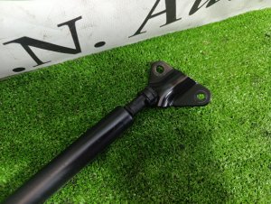Амортизатор багажника HONDA N-WGN OEM 74820T6G003 JH1 2014