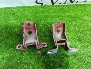 Петли двери передней правой Color-41G MAZDA CX5