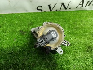 Фара противотуманная передняя, правая VOLVO V50 OEM 0305075002 MW 2005