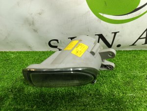 Фара противотуманная передняя, левая VOLVO V50 OEM 0305075001 MW 2005