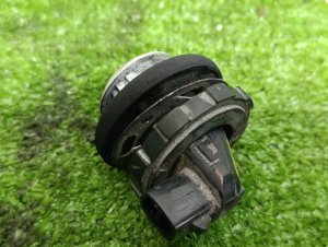 Датчик парктроника (задний) CHEVROLET CAPTIVA OEM 20863946 C140 2011