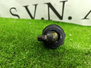 Датчик парктроника (задний) CHEVROLET CAPTIVA OEM 20863946 C140 2011