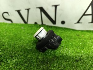 Датчик парктроника (задний) CHEVROLET CAPTIVA OEM 20863946 C140 2011