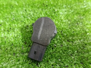 Датчик парктроника JEEP GRAND CHEROKEE OEM 1EW63SW1AA WK2 2011