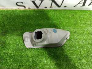 Катафот в задний бампер правый JEEP GRAND CHEROKEE OEM 57010716AB WK2 2011