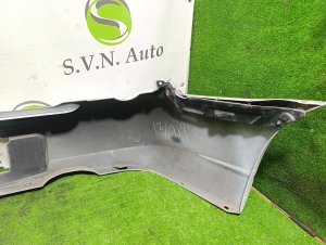 Бампер задний color-51E SUBARU IMPREZA OEM 57704FE140 GG3 2003