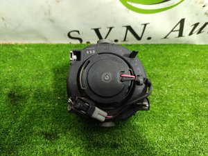 Фара противотуманная передняя, правая SUBARU OUTBACK OEM 84501AG021 BP9 2008