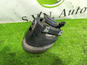 Фара противотуманная передняя, правая SUBARU OUTBACK OEM 84501AG021 BP9 2008