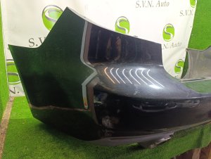 Бампер задний MAZDA ATENZA OEM GP9A50221 GG3P 2005