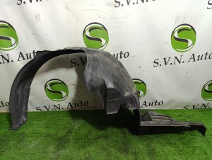 Подкрылок передний левый 59110AG011 SUBARU LEGACY