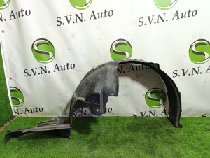 Подкрылок передний правый 59110AG001 SUBARU LEGACY