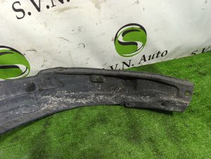 Подкрылок передний правый SUBARU LEGACY OEM 59110AG001 BPE 2008