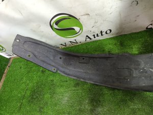 Подкрылок передний левый SUBARU LEGACY OEM 59110AG010 BPE 2008