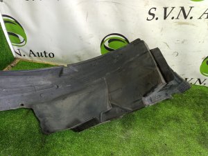 Подкрылок передний правый SUBARU LEGACY OEM 59110AG001 BP5 2008