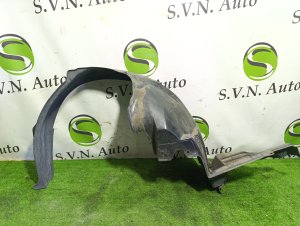 Подкрылок передний левый 59110AG011 SUBARU LEGACY