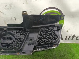 Решетка радиатора NISSAN X-TRAIL OEM 623103UB0A DNT31 2012