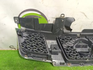 Решетка радиатора NISSAN X-TRAIL OEM 623103UB0A DNT31 2012