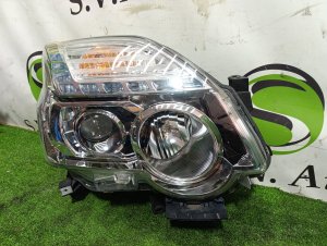 Фара правая NISSAN X-TRAIL OEM 260103UB5A DNT31 2012