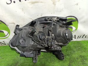 Фара правая NISSAN X-TRAIL OEM 260103UB5A DNT31 2012