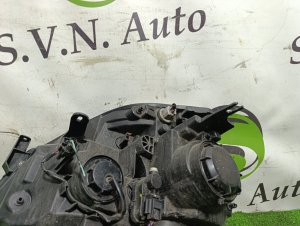 Фара правая NISSAN X-TRAIL OEM 260103UB5A DNT31 2012