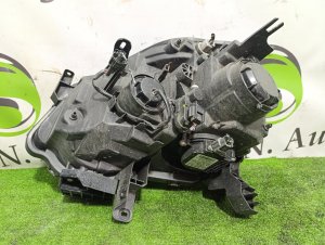 Фара правая NISSAN X-TRAIL OEM 260103UB5A DNT31 2012