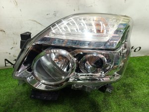 Фара левая NISSAN X-TRAIL OEM 260603UB5A DNT31 2012