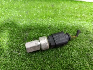 Датчик давления фреона 1K0959126A VOLKSWAGEN TIGUAN