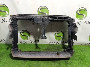 Рамка радиатора (телевизор) 5N0805594D VOLKSWAGEN TIGUAN