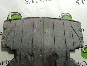 Защита двигателя BMW 3 SERIES OEM 51757129341 E90 2011