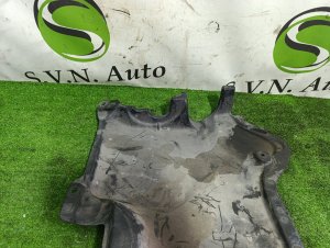 Защита двигателя MERCEDES-BENZ 204.252 OEM A2045240730 УНИВЕСАЛ 2008