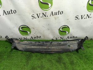 Защита двигателя VOLVO V70 OEM 09151896 2006