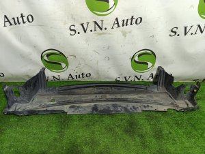 Защита двигателя VOLVO V70 OEM 09151896 2006