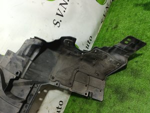 Защита двигателя SUBARU LEVORG OEM 56410VA000 VMG 2015
