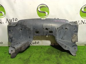 Защита двигателя 56410FE040 SUBARU IMPREZA