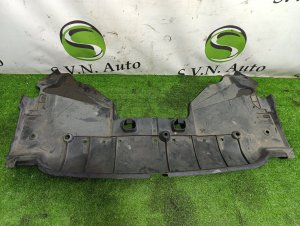 Защита двигателя SUBARU IMPREZA OEM 56410FE040 GG2 2000