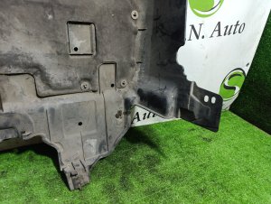 Защита двигателя SUBARU LEGACY OEM 56440AG002 BP5 2008