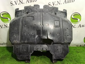 Защита двигателя SUBARU LEGACY OEM 56440AG002 BP5 2008