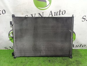 Радиатор кондиционера A0110S3N0030 HONDA ODYSSEY