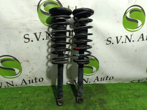 Стойка задняя (пара) 562104P027 NISSAN CEDRIC/GLORIA
