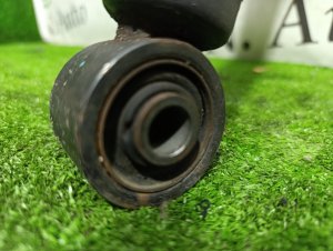 Стойка передняя (пара) LEXUS GS460 OEM 4851080435, 4852080182 URS190 2008