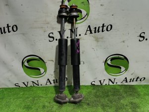 Амортизатор задний (пара) BMW 3 SERIES OEM 33526771725 E90 2006