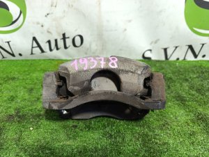 Суппорт передний правый NISSAN X-TRAIL OEM 41001JE00A DNT31 2010