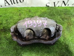 Суппорт передний правый (под 315 мм диск) SUBARU LEGACY OEM 26292AG041 BPE 2003