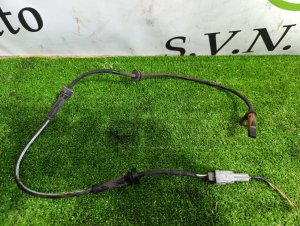 Датчик ABS передний 479101DA1A NISSAN X-TRAIL