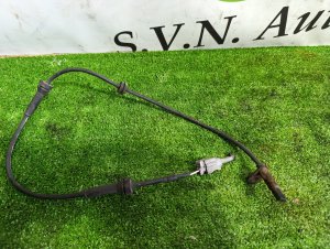 Датчик ABS передний NISSAN X-TRAIL OEM 479101DA1A DNT31 2010