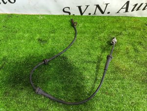 Датчик ABS передний 479101DA1A NISSAN X-TRAIL