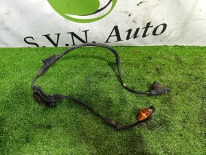Датчик ABS передний левый 57455S0A023 HONDA ACCORD WAGON