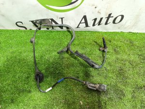 Датчик ABS передний правый 4670A576 MITSUBISHI RVR